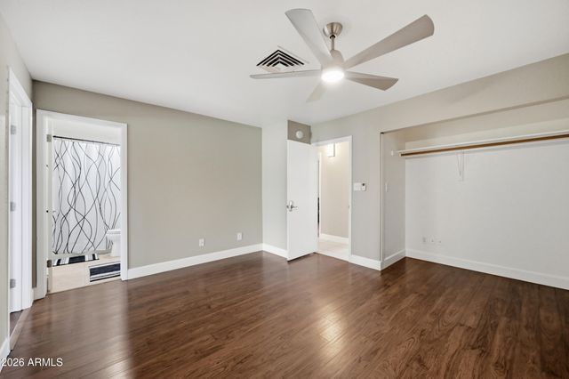 845 E GRANDVIEW Street, Mesa, AZ 85203