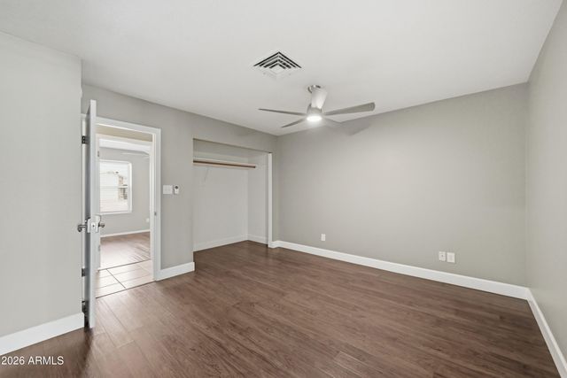 845 E GRANDVIEW Street, Mesa, AZ 85203