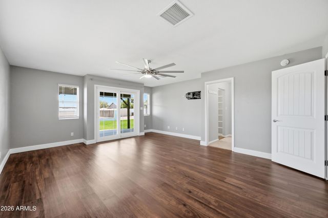 845 E GRANDVIEW Street, Mesa, AZ 85203