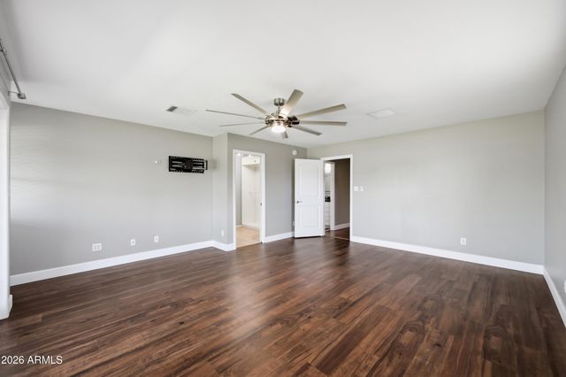 845 E GRANDVIEW Street, Mesa, AZ 85203
