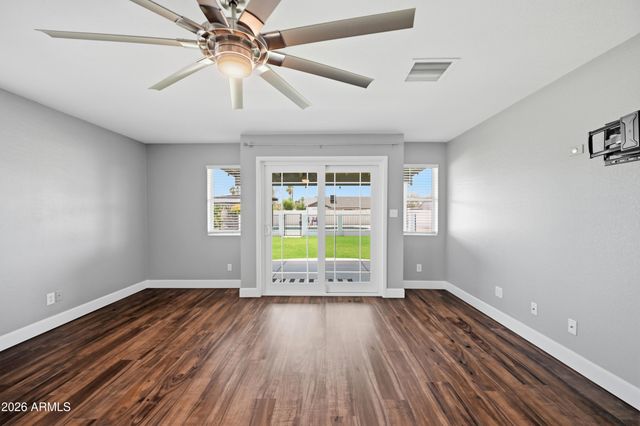 845 E GRANDVIEW Street, Mesa, AZ 85203