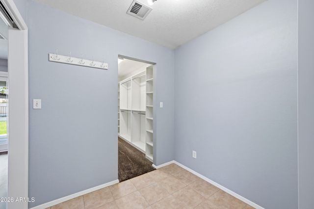 845 E GRANDVIEW Street, Mesa, AZ 85203