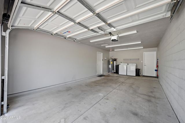 845 E GRANDVIEW Street, Mesa, AZ 85203