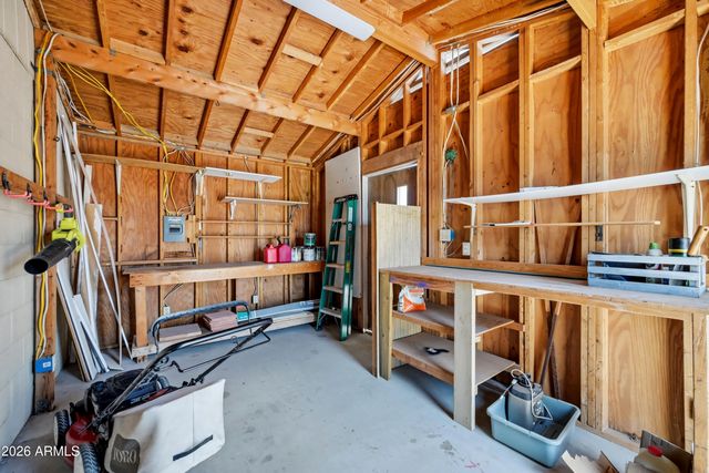 845 E GRANDVIEW Street, Mesa, AZ 85203
