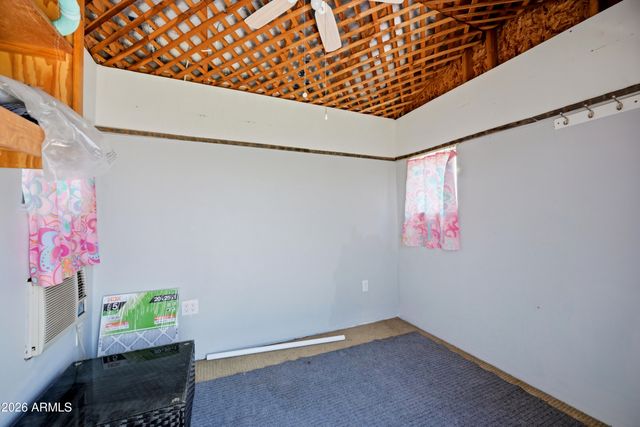 845 E GRANDVIEW Street, Mesa, AZ 85203