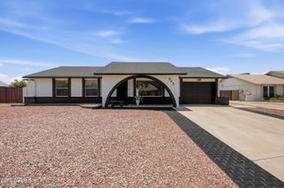 845 E GRANDVIEW Street, Mesa, AZ 85203