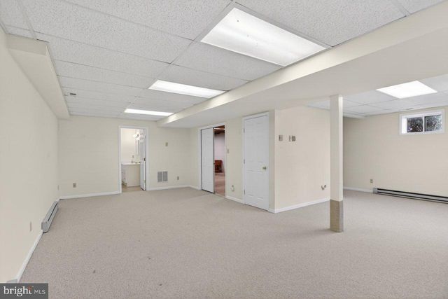 1018 COFFMAN RD, Edinburg, VA 22824