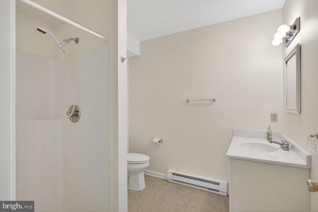 1018 COFFMAN RD, Edinburg, VA 22824