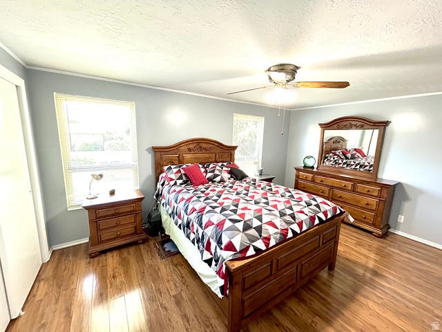 373 E 10450 S, Sandy, UT 84070
