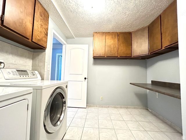 373 E 10450 S, Sandy, UT 84070