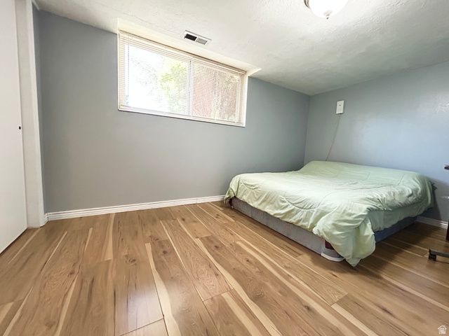 373 E 10450 S, Sandy, UT 84070