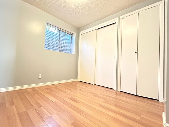 373 E 10450 S, Sandy, UT 84070