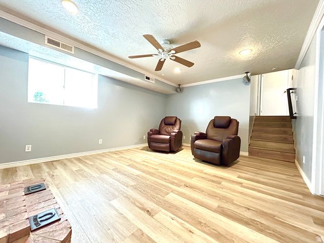 373 E 10450 S, Sandy, UT 84070