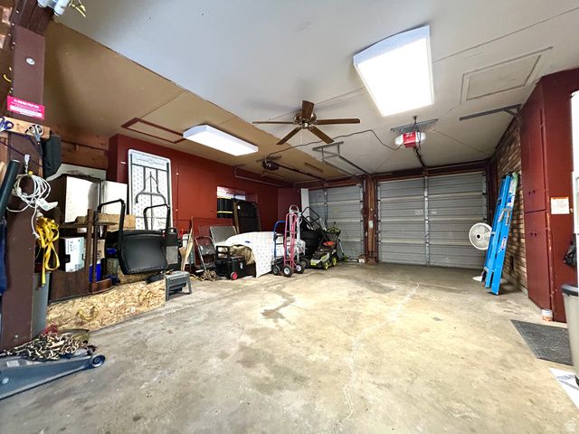 373 E 10450 S, Sandy, UT 84070