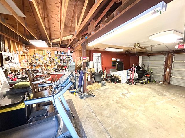 373 E 10450 S, Sandy, UT 84070