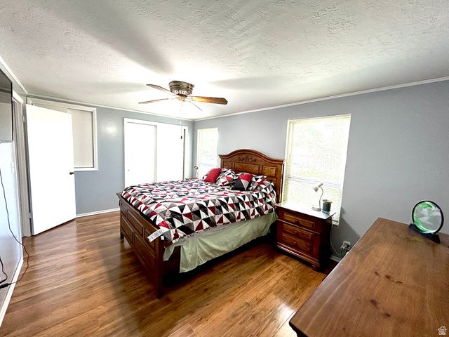373 E 10450 S, Sandy, UT 84070