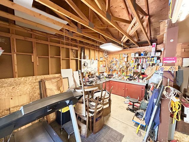 373 E 10450 S, Sandy, UT 84070