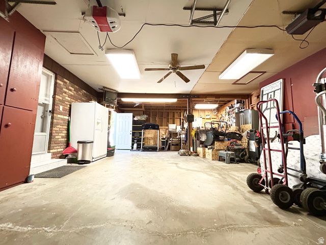 373 E 10450 S, Sandy, UT 84070