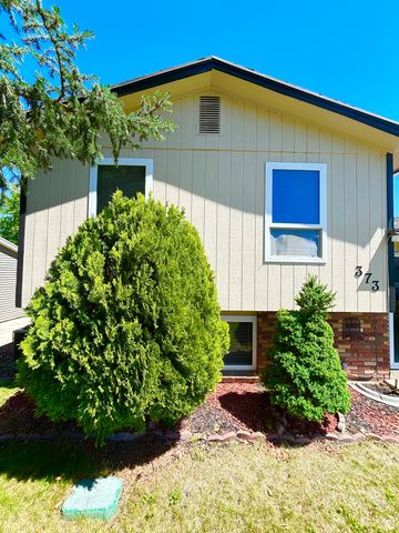 373 E 10450 S, Sandy, UT 84070