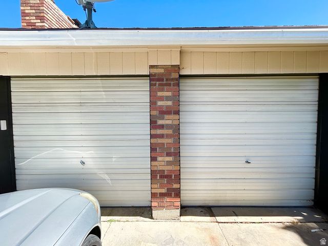 373 E 10450 S, Sandy, UT 84070