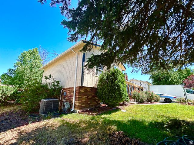 373 E 10450 S, Sandy, UT 84070