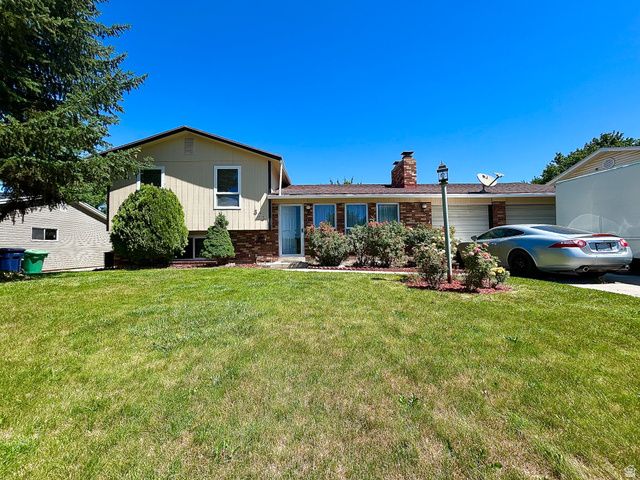 373 E 10450 S, Sandy, UT 84070