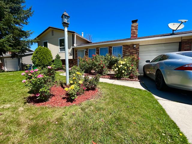 373 E 10450 S, Sandy, UT 84070