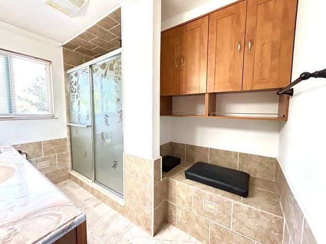 373 E 10450 S, Sandy, UT 84070