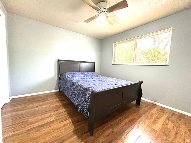 373 E 10450 S, Sandy, UT 84070