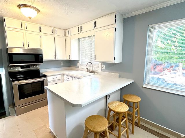 373 E 10450 S, Sandy, UT 84070