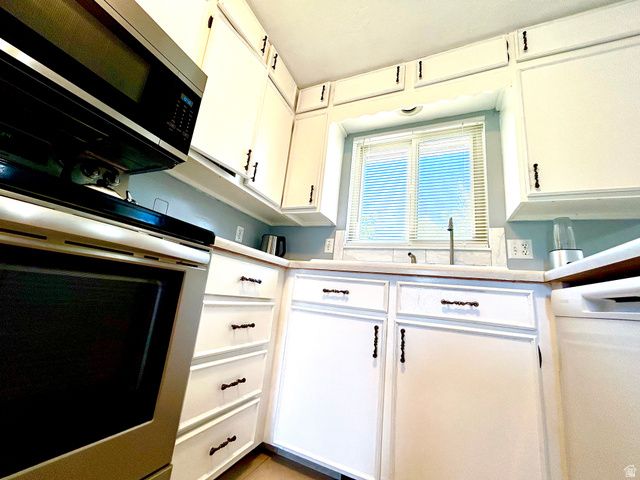 373 E 10450 S, Sandy, UT 84070