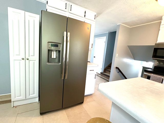 373 E 10450 S, Sandy, UT 84070