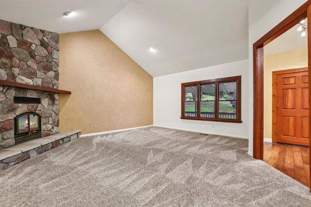 7650 Buzzards Gulch Rd, Somerset, CA 95684