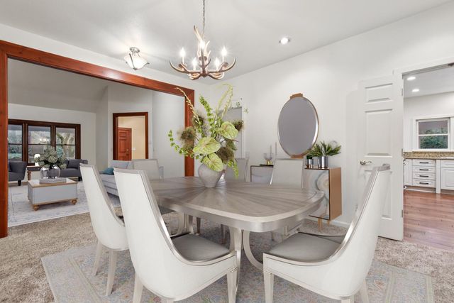 7650 Buzzards Gulch Rd, Somerset, CA 95684