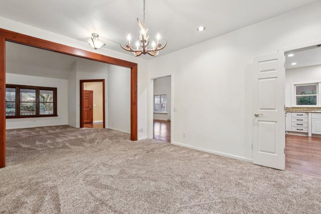 7650 Buzzards Gulch Rd, Somerset, CA 95684