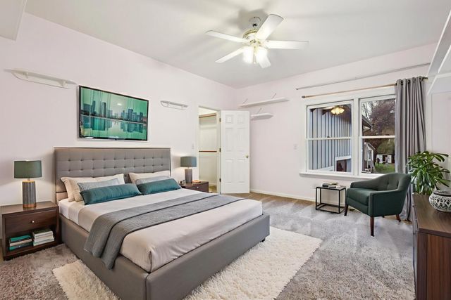 7650 Buzzards Gulch Rd, Somerset, CA 95684