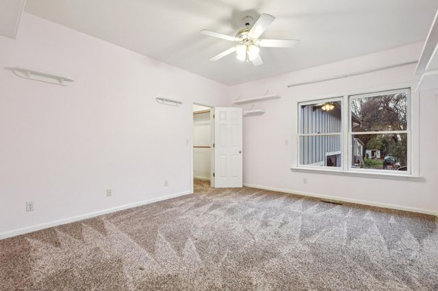 7650 Buzzards Gulch Rd, Somerset, CA 95684