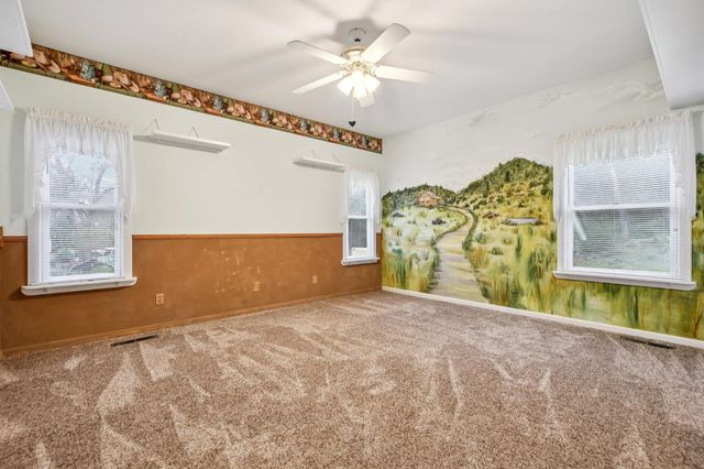 7650 Buzzards Gulch Rd, Somerset, CA 95684