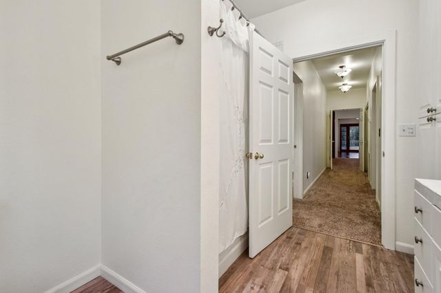 7650 Buzzards Gulch Rd, Somerset, CA 95684