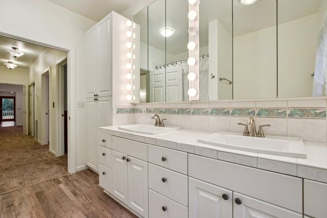 7650 Buzzards Gulch Rd, Somerset, CA 95684