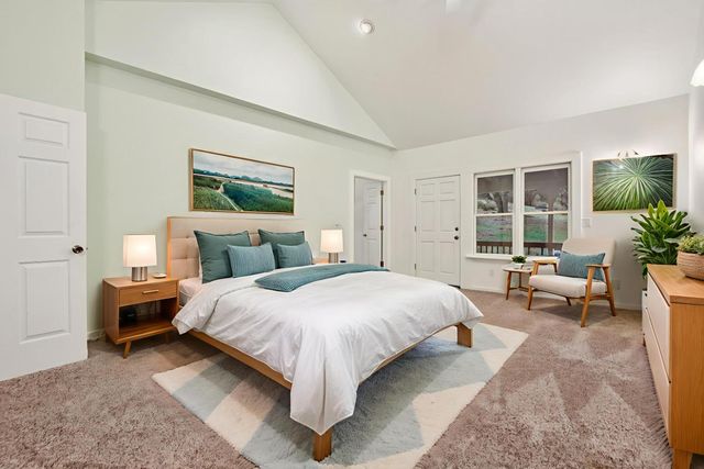 7650 Buzzards Gulch Rd, Somerset, CA 95684