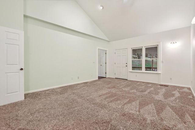 7650 Buzzards Gulch Rd, Somerset, CA 95684