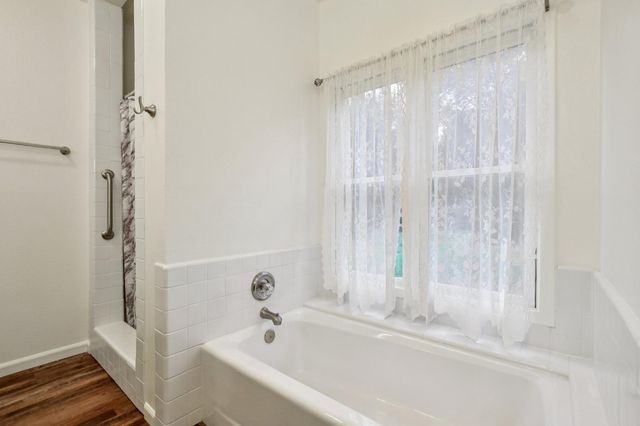 7650 Buzzards Gulch Rd, Somerset, CA 95684