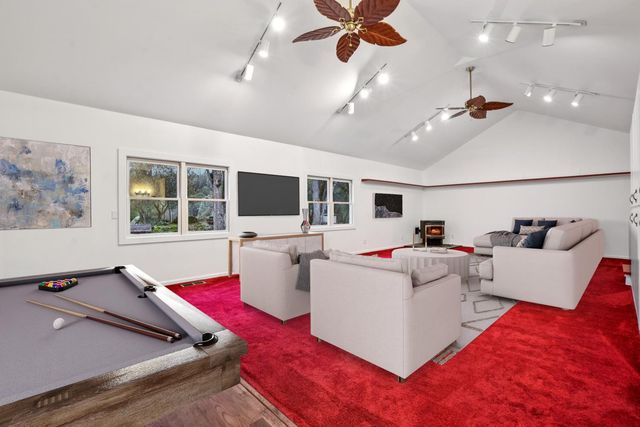 7650 Buzzards Gulch Rd, Somerset, CA 95684