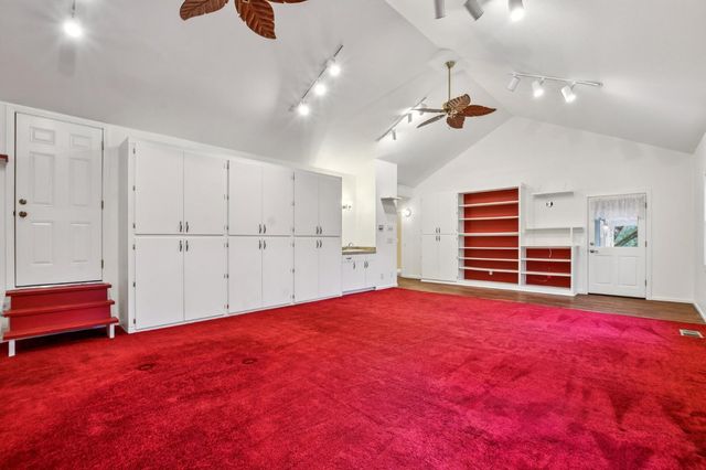 7650 Buzzards Gulch Rd, Somerset, CA 95684