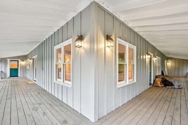 7650 Buzzards Gulch Rd, Somerset, CA 95684