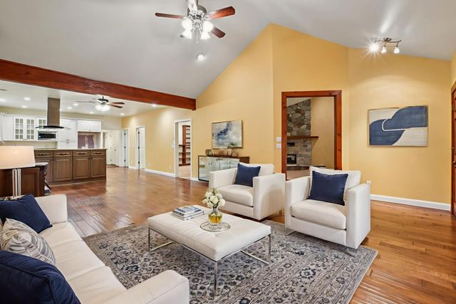 7650 Buzzards Gulch Rd, Somerset, CA 95684