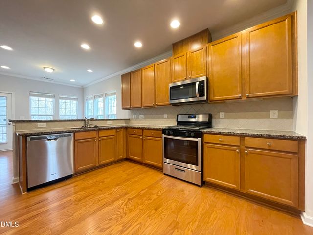 905 Green Alder Court, Cary, NC 27519