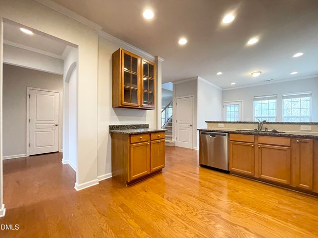 905 Green Alder Court, Cary, NC 27519