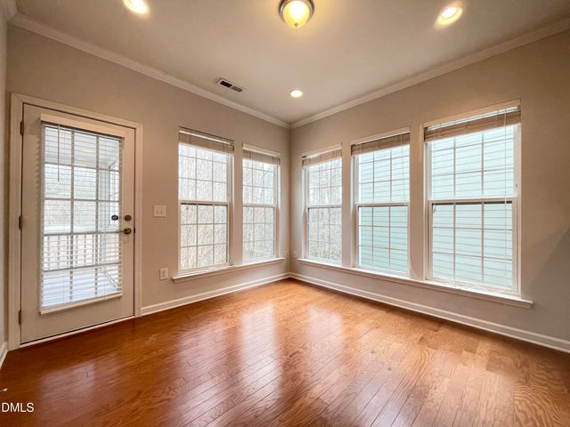 905 Green Alder Court, Cary, NC 27519